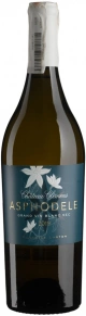 Вино Asphodele Bordeaux, Chateau Climens, AOC, 2019, 0.75 л