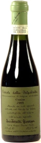 Вино Recioto della Valpolicella Classico, Quintarelli Giuseppe, 1997, 0.375 л