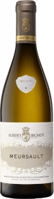 Вино Meursault, Albert Bichot, AOC, 2022, 0.75 л