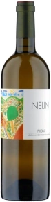 Вино Nelin, Clos Mogador, 2016, 0.75 л