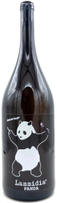 Вино Panda, Lammidia, 2021, 1.5 л