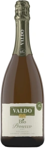 Игристое вино BIO Prosecco, Valdo, DOC, 0.75 л