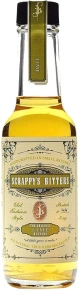Ликер Lime, Scrappy's Bitters, 0.15 л