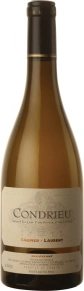 Вино Condrieu, Tardieu-Laurent, AOC, 2010, 0.75 л