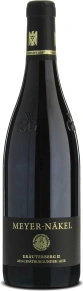 Вино Krauterberg GG Spatburgunder, Meyer-Nakel, 2014, 0.75 л