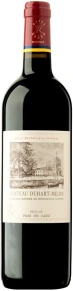 Вино Chateau Duhart-Milon (Rothschild), AOC, 2016, 0.75 л