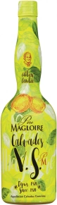 Кальвадос Pere Magloire, VS, 2-3 года, 0.7 л