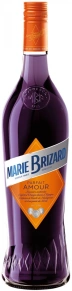 Ликер Parfait Amour, Marie Brizard, 0.7 л