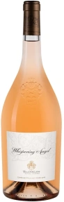 Вино Rose, Whispering Angel, AOC, 2020, 1.5 л