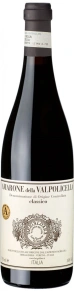 Вино Amarone della Valpolicella Classico, Brigaldara, DOC, 2010, 0.75 л