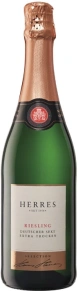Игристое вино Riesling Deutscher Sekt, Herres, 0.75 л