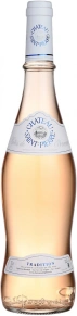 Вино Tradition Cotes de Provence Rose, Chateau Saint-Pierre, AOC, 2017, 1.5 л