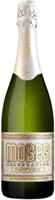 Игристое вино Celebration Cava Brut, Moses, 0.75 л