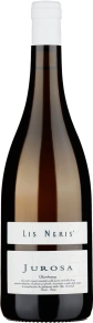Вино Jurosa Chardonnay, Lis Neris, DOC, 2020, 0.75 л