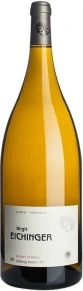 Вино Gruner Veltliner Gaisberg, Birgit Eichinger, 2016, 1.5 л