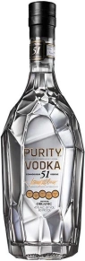 Водка 51 Connoisseur Reserve, Purity, 0.75 л