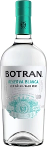 Ром Blanca Anejo, Botran, 0.7 л