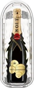 Шампанское Brut Imperial, Moet & Chandon, 0.75 л (п/у)