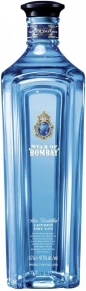 Джин Star of Bombay, 0.7 л
