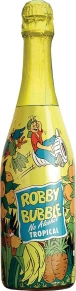Игристое вино Tropical, Robby Bubble, 0.75 л