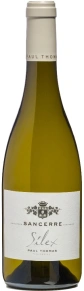 Вино Silex Sancerre, Domaine Paul Thomas, AOC, 2021, 0.75 л