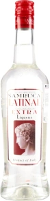 Ликер Sambuca, Latinae, 0.7 л