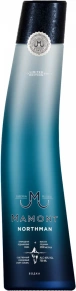 Водка Northman Limited Edition, Mamont, 0.7 л
