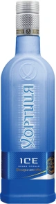 Водка Айс, Хортиця, 0.5 л