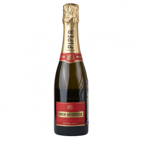 Шампанское Brut, Piper-Heidsieck
