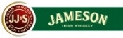Виски Hull, Jameson, 0.7 л (п/у)