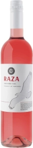 Вино Rose, Raza, DOC, 0.75 л