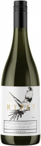 Вино Verdejo, My Pet, 2024, 0.75 л