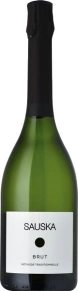 Игристое вино Sauska, 2021, 0.75 л