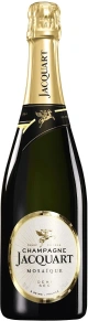 Шампанское Demi-Sec Mosaique, Champagne Jacquart, 0.75 л