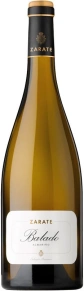 Вино Balado Albarino, Zarate, DO, 2019, 0.75 л