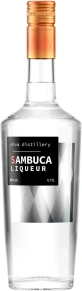 Ликер Самбука, Нива Дистиллери, 0.75 л