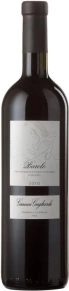 Вино Barolo, Gianni Gagliardo, DOCG, 2010, 0.75 л