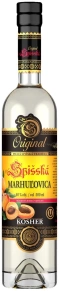 Водка Marhulovica Original, Spisska, 0.5 л