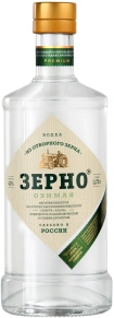 Водка Озимая, Зерно, 0.7 л
