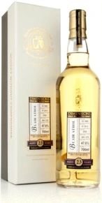 Виски Blair Athol, Dimensions, 23 года, 0.7 л (п/у)