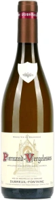 Вино Pernand-Vergelesses Blanc, Domaine Dubreuil-Fontaine, AOC, 2020, 0.75 л