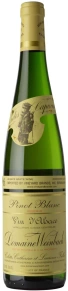 Вино Pinot Blanc Reserve, Domaine Weinbach, 2021, 0.75 л