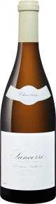 Вино Chambrates, Domaine Vacheron & Fils, AOC, 2022, 0.75 л