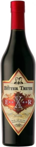 Ликер Elixier, The Bitter Truth, 0.5 л