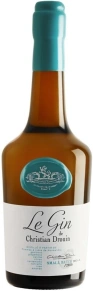 Джин Le Gin, Christian Drouin, 0.7 л