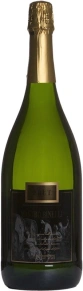 Игристое вино Brut, Mastro Binelli, 1.5 л