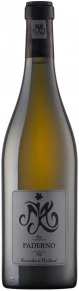 Вино Paderno, Korenika & Moskon, 2015, 0.75 л