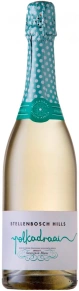 Игристое вино Polkadraai Sauvignon Blanc Brut, Stellenbosch Hills, 2024, 0.75 л