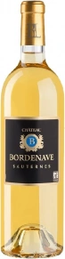 Вино Chateau Bordenave, AOP, 2019, 0.75 л