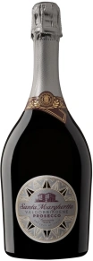 Игристое вино Valdobbiadene Prosecco Superiore Extra Dry, Santa Margherita, DOCG, 0.75 л